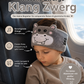 Wissens Zwerge Klang Zwerg