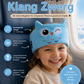 Wissens Zwerge Klang Zwerg