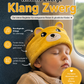 Wissens Zwerge Klang Zwerg