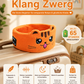 Wissens Zwerge Klang Zwerg