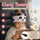 Wissens Zwerge Klang Zwerg